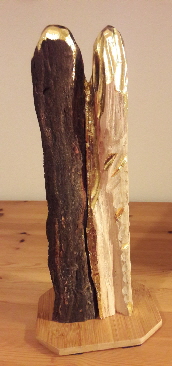 WZ25 Zwei und Eins_A_Sculptura-Magica