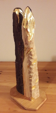 WZ25 Zwei und Eins_B_Sculptura-Magica