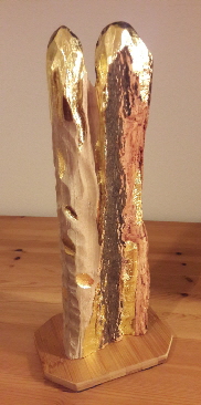 WZ25 Zwei und Eins_C_Sculptura-Magica