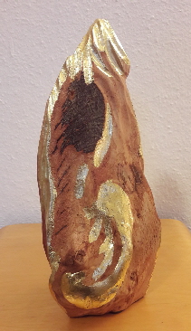 WZ31 EinfachSchön_5neu_Sculptura-Magica