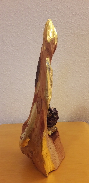 WZ31 EinfachSchön_6neu_Sculptura-Magica