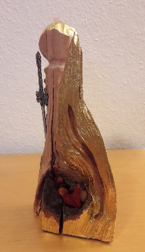 WZ32 Hüter Flamme_2neu_Sculptura-Magica