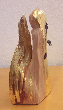 WZ32 Hüter Flamme_3neu_Sculptura-Magica