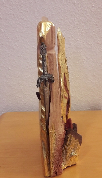 WZ32 Hüter Flamme_5neu_Sculptura-Magica