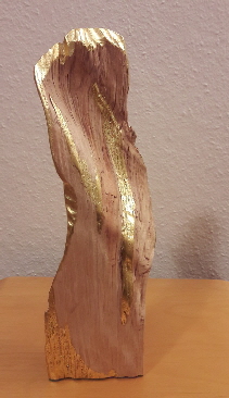 WZ34 Welle-Anmut_1neu_Sculptura-Magica
