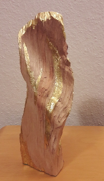 WZ34 Welle-Anmut_2neu_Sculptura-Magica-Holz