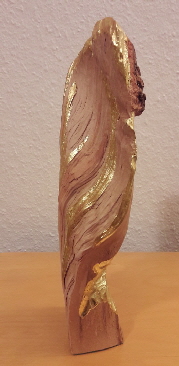 WZ34 Welle-Anmut_3neu_Sculptura-Magica