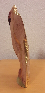 WZ34 Welle-Anmut_6neu_Sculptura-Magica