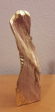 WZ34 Welle-Anmut_7neu_Sculptura-Magica