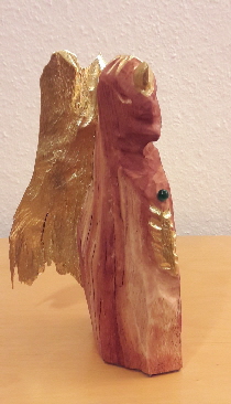 WZ36 Interstellarbote_2neu_Sculptura-Magica