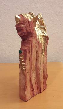 WZ36 Interstellarbote_3neu_Sculptura-Magica