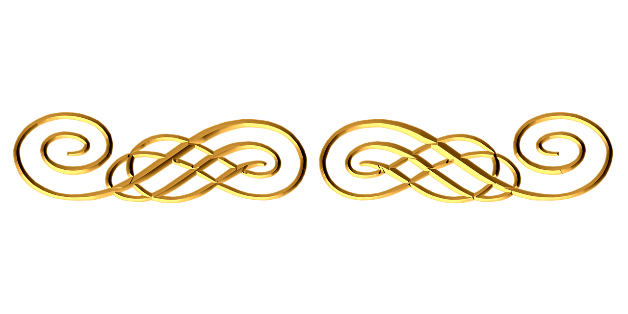 vignette-gold